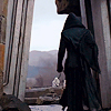 no_light: (masked - looming)