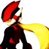 dividedby: (it was all my fault)