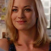 cheeseburgermarvel: (flirty / seductive)