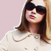 gizardry: (pic#10284398)