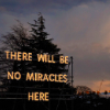 theposthumans: (pic#1028451)