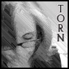 meirwen_1988: (Torn)