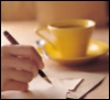 meirwen_1988: (writing)