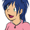 timefordinner: (03)
