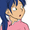 timefordinner: (15)