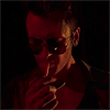 bloodandwhiskey: (10.)