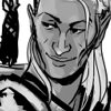 Zevran Arainai