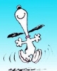 meirwen_1988: (happy dance)