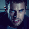 deathdealer_wannabe: (Blue eyes | Vampire)