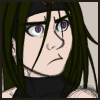 mokka_kahvi: (Envy; wtf is this)