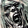 saveyourserpent: (he scream)