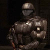 helljumper: (♫ Gotta stand my ground even if)