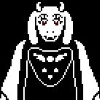 didntknowbest: (Default)