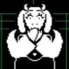 didntknowbest: (Oh crap too much fire)