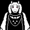 didntknowbest: (Pathetic is it not?)