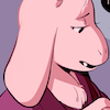 didntknowbest: (I could not save even one child)