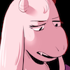 didntknowbest: (I do not like this game you are playing)