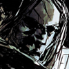 saveyourserpent: (look)