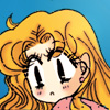 lightthedarkness: (Usagi) (Eh?)