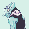 flying_fish: (Listen here you ingrate)