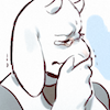 didntknowbest: (Goodbye)