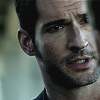 walkingheroin: (anangrym13)