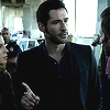 walkingheroin: (anangrym15)