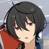 somnolent_knight: (Default)