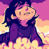 determinedest: (* (Golden flowers.))