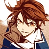 virtuallyroyalty: (dynamic loading)