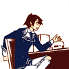 virtuallyroyalty: (please wait your keyword is loading.)