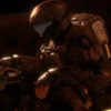 helljumper: (♫ Lend me your hand and we'll)