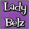 ladybahiya: LadyBelz (Default)