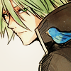 sylphystia: (♢ the crazy days city lights)