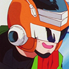 fourstars: (►they're still jaywalking)