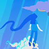 windblows: voidkatini (pic#10288151)