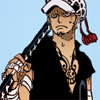 kikoku: ([mfw straw hats])
