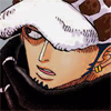 kikoku: (no but shut up for a second)