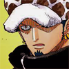kikoku: (I don't)