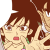 meatery: (We'll come find you!)