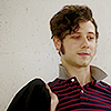 drunkmancer: (♔ run and walk that pathless sky)