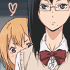 jeilovesyou: (kyyt1)