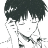astrobleme: (theemin)