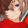 becomingonewith: (Smug smile)