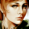huntergames: (Default)