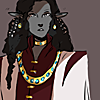 drazhada: (through stained-glass eyes)