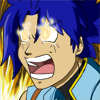 forgeabettertomorrow: (My forge is lit!)