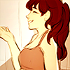 huntergames: (girls just wanna have fun)