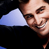 silentflux: (CSI - Nick - smile)