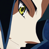 revolutionfalcon: (genuine pleasure)